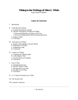 Tithe-Theology-EGW.pdf